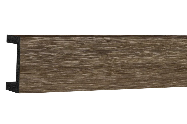 Молдинг Decor Dizayn 613-66SH на otdelka1.ru