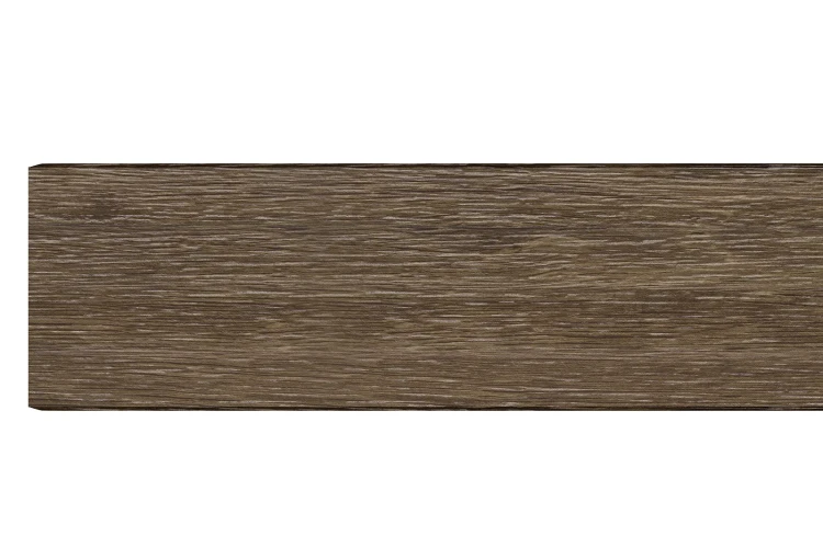 Молдинг Decor Dizayn 613-66SH на otdelka1.ru