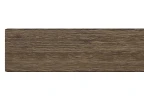 Молдинг Decor Dizayn 613-66SH на otdelka1.ru