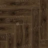 Кварц-виниловая плитка Tulesna Art Parquet LVT 1005-901 Allegro на otdelka1.ru