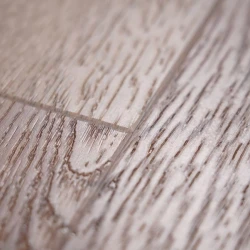 Виниловый Ламинат Винилам / Vinilam Ceramo 8885-EIR Дуб Берн