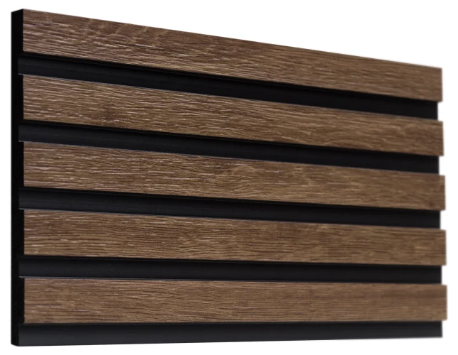 Стеновые панели Decor Dizayn 904-66SH на otdelka1.ru