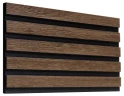 Стеновые панели Decor Dizayn 904-66SH на otdelka1.ru