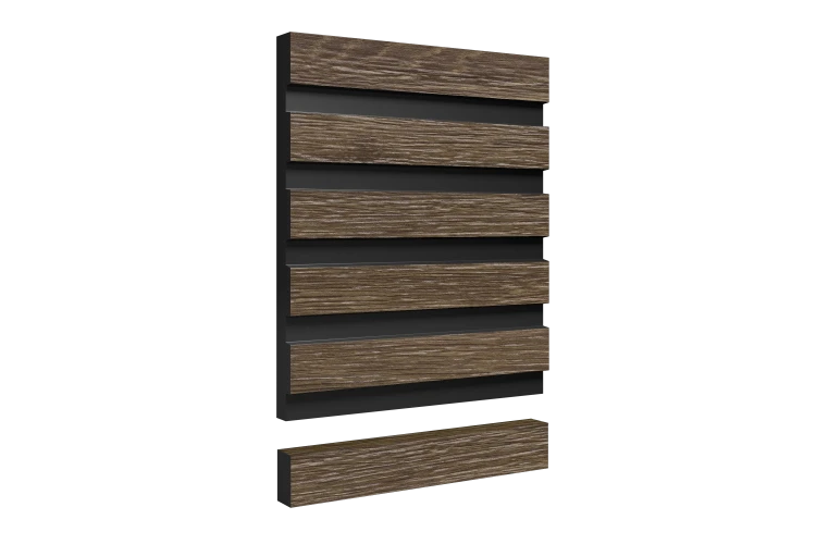 Стеновые панели Decor Dizayn 904-66SH на otdelka1.ru