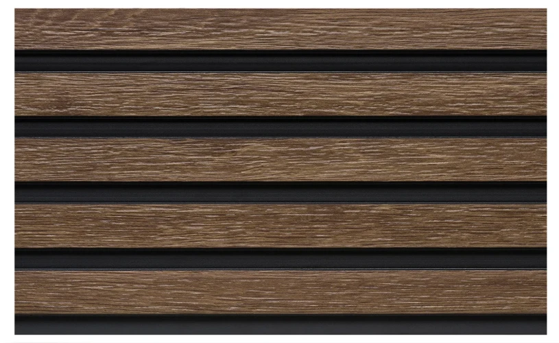 Стеновые панели Decor Dizayn 904-66SH на otdelka1.ru