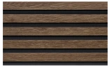 Стеновые панели Decor Dizayn 904-66SH на otdelka1.ru