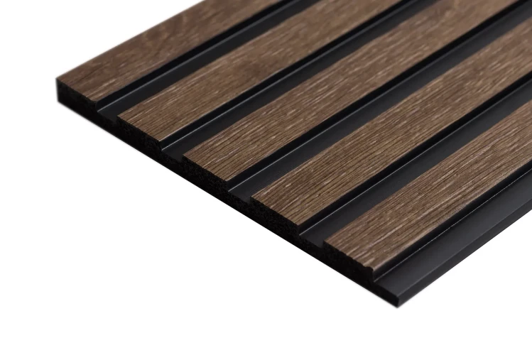 Стеновые панели Decor Dizayn 904-66SH на otdelka1.ru