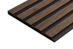 Стеновые панели Decor Dizayn 904-66SH на otdelka1.ru