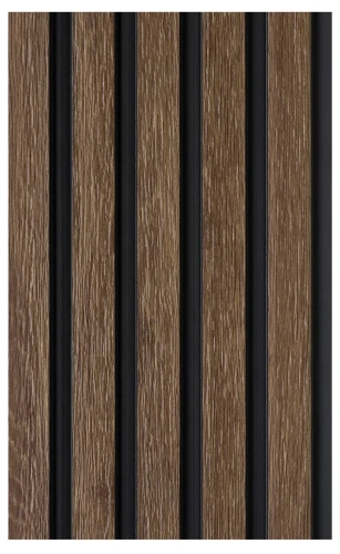 Стеновые панели Decor Dizayn 904-66SH на otdelka1.ru