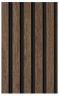 Стеновые панели Decor Dizayn 904-66SH на otdelka1.ru