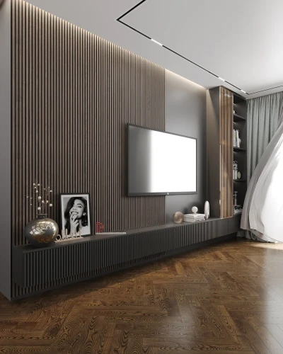 Стеновые панели Decor Dizayn 904-66SH на otdelka1.ru