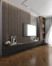 Стеновые панели Decor Dizayn 904-66SH на otdelka1.ru