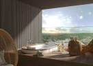 Стеновые панели Decor Dizayn 904-66SH на otdelka1.ru
