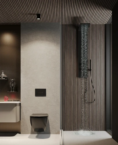 Стеновые панели Decor Dizayn 904-66SH на otdelka1.ru