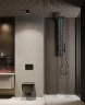 Стеновые панели Decor Dizayn 904-66SH на otdelka1.ru