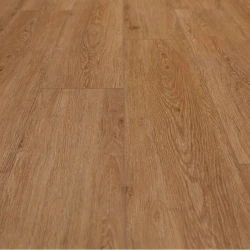 Виниловый Ламинат Винилам / Vinilam Гибрид 10-080V Дуб Мейс