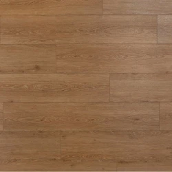 Виниловый Ламинат Винилам / Vinilam Гибрид 10-080V Дуб Мейс