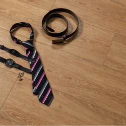 Виниловый Ламинат Винилам / Vinilam Гибрид 10-080V Дуб Мейс