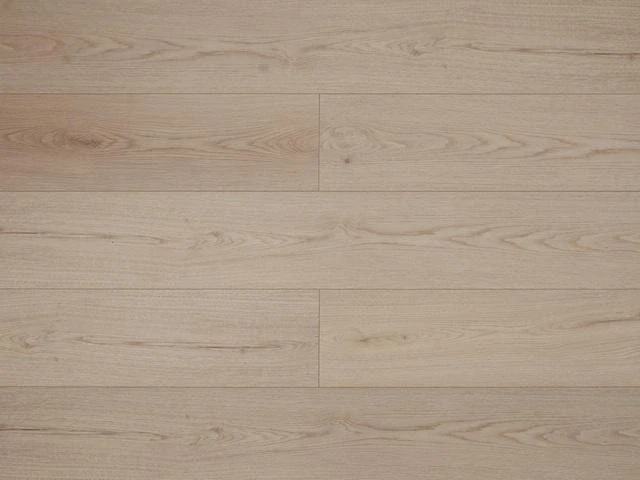 Каменно-полимерные полы с подложкой My Step Aqua Long HP 7 mm Балти MSA87 на otdelka1.ru