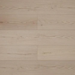 Каменно-полимерные полы с подложкой My Step Aqua Long HP 7 mm Балти MSA87