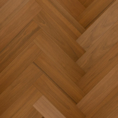 Кварцевый паркет Quartz Parquet Штучный паркет 5/06 мм 44-400-63 Дуссия Африканская на Otdelka1.ru