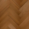 Кварцевый паркет Quartz Parquet Штучный паркет 5/06 мм 44-400-63 Дуссия Африканская на Otdelka1.ru