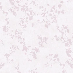 Обои A.S. Creation Mia&amp;Paul 78699-1