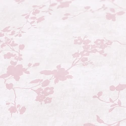 Обои A.S. Creation Mia&amp;Paul 78699-1