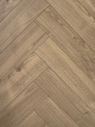 Ламинат Icon Floor Natural NT-113 Дуб Клементс на otdelka1.ru