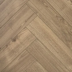 Ламинат Icon Floor Натурал / Natural NT-113 Дуб Клементс