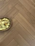 Ламинат Icon Floor Natural NT-113 Дуб Клементс на otdelka1.ru