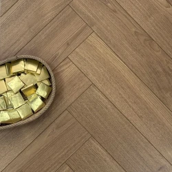 Ламинат Icon Floor Натурал / Natural NT-113 Дуб Клементс