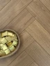 Ламинат Icon Floor Natural NT-113 Дуб Клементс на otdelka1.ru
