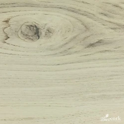 Замковая напольная пробка Ibercork HD Робле Вихрэн