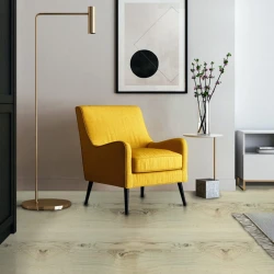 Замковая напольная пробка Ibercork HD Робле Вихрэн