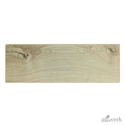 Замковая напольная пробка Ibercork HD Робле Вихрэн