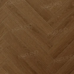 Ламинат Norland Herringbone Elegant Strong LF304-20 Дуб Этна