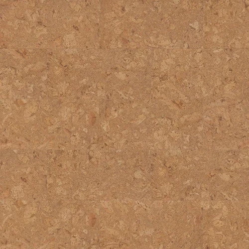 Замковая напольная пробка Wicanders Cork Essence Personality Tea на otdelka1.ru