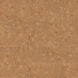 Замковая напольная пробка Wicanders Cork Essence Personality Tea