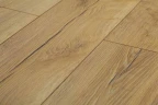 Ламинат Кронопол / Kronopol  D3881 Mint Oak на Otdelka1.ru
