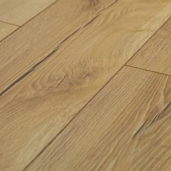 Ламинат Кронопол / Kronopol D3881 Mint Oak