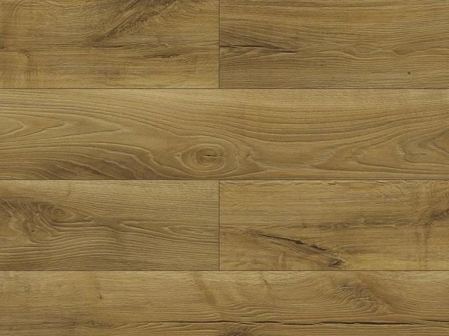 Ламинат Кронопол / Kronopol  D3881 Mint Oak на Otdelka1.ru