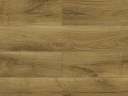Ламинат Кронопол / Kronopol  D3881 Mint Oak на Otdelka1.ru