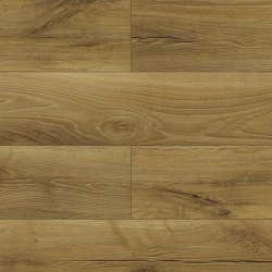 Ламинат Кронопол / Kronopol D3881 Mint Oak