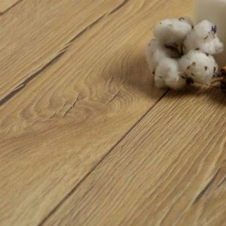 Ламинат Кронопол / Kronopol D3881 Mint Oak