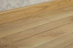 Ламинат Кронопол / Kronopol  D3881 Mint Oak на Otdelka1.ru