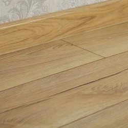 Ламинат Кронопол / Kronopol D3881 Mint Oak