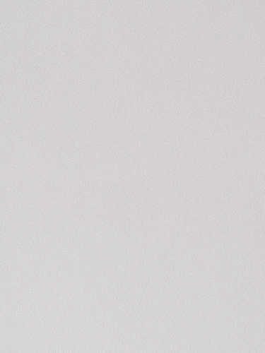 Обои NC Color 4060-180 на Otdelka1.ru