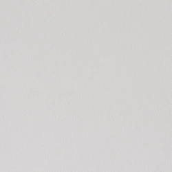 Обои NC Color 4060-180