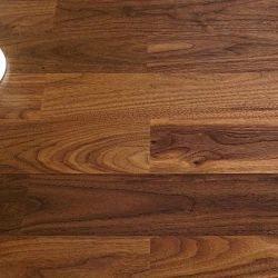 Паркетная доска Паркет прайм / Parquet Prime Орех Северо-Американский Манхэттен 2S